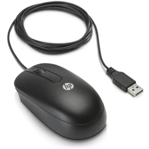 HP USB Optical 2.9M Mouse Z3Q64AA