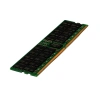 HPE 16GB DDR5 4800MHz RDIMM Smart Memory Module P43322-B21