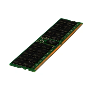 HPE 16GB DDR5 4800MHz RDIMM Smart Memory Module P43322-B21