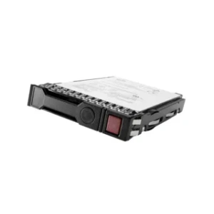HPE 2.5-inch 1.2TB SAS Internal Hard Drive 872479-B21