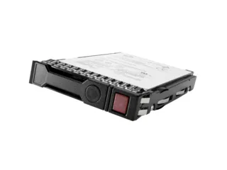 HPE 2.5-inch 1.2TB SAS Internal Hard Drive 872479-B21