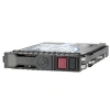 HPE 2.5-inch 2TB SAS Internal Hard Drive 765466-B21