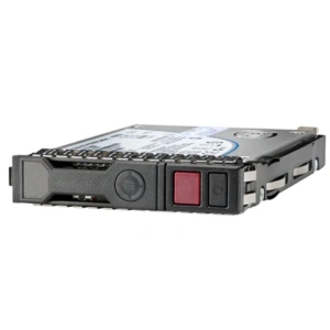 HPE 2.5-inch 2TB SAS Internal Hard Drive 765466-B21