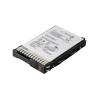 HPE 2.5-inch 960GB Serial ATA III MLC Internal SSD P18434-B21