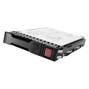 HPE 3.5-inch 1.8TB SAS Internal Hard Drive P53562-B21