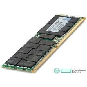 HPE 64GB DDR5 4800MHz RDIMM Smart Memory Module P43331-B21