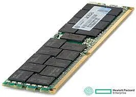 HPE 64GB DDR5 4800MHz RDIMM Smart Memory Module P43331-B21