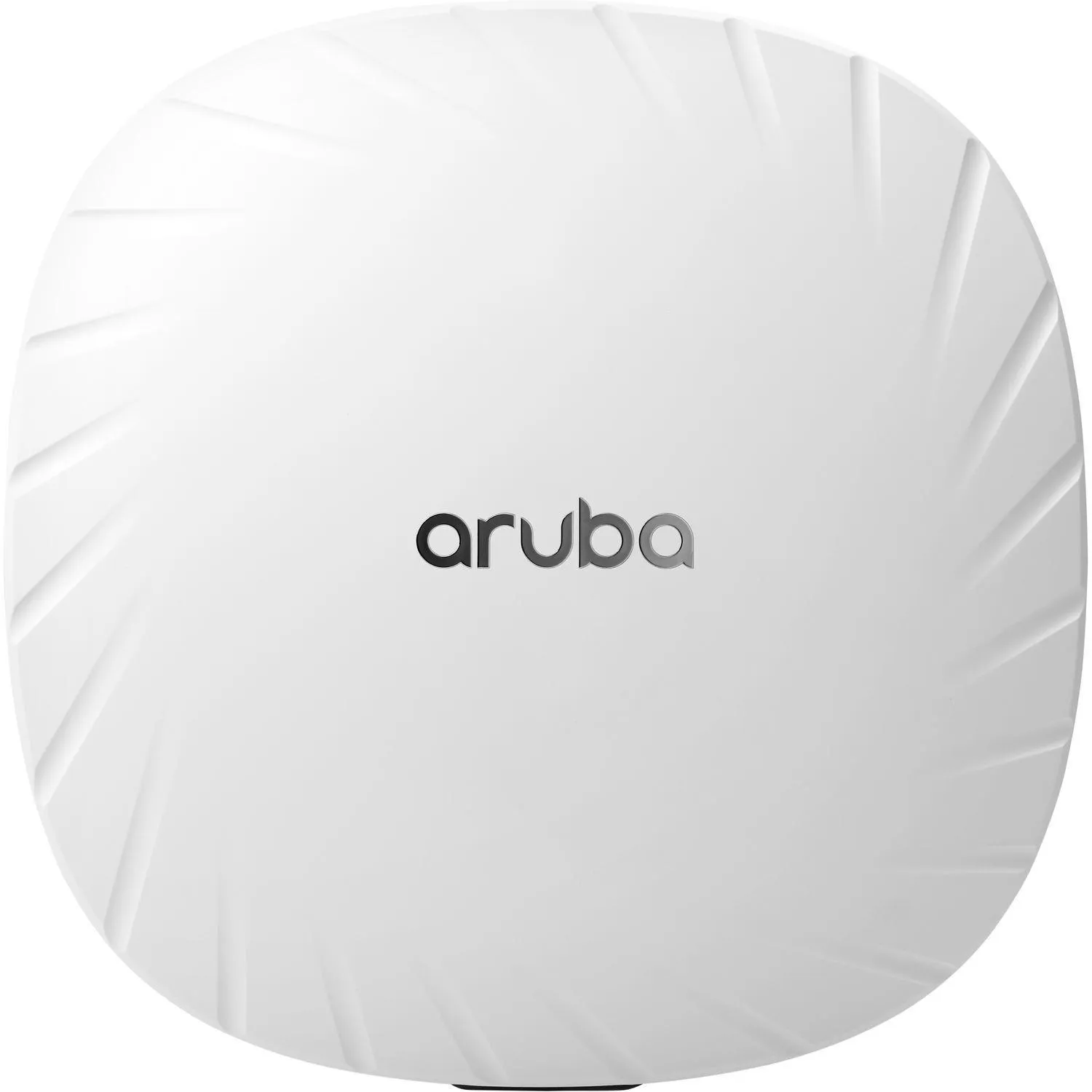 HPE Aruba AP-515 RW 5375 Mbit/s Power Over Ethernet (PoE) White Q9H62A