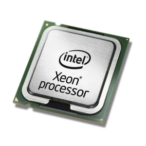 HPE Intel Xeon 4210 Silver CPU – 10-core LGA 3647 2.2GHz Processor P02574-B21
