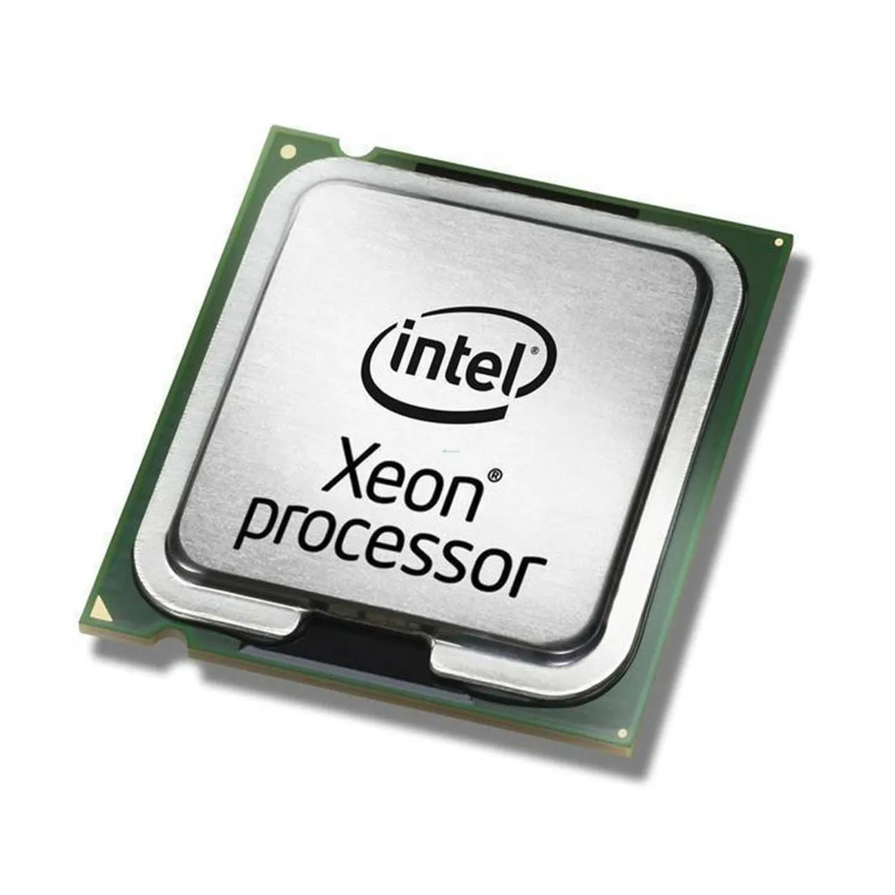 HPE Intel Xeon 4210 Silver CPU – 10-core LGA 3647 2.2GHz Processor P02574-B21