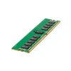 HPE Memory Module 32GB 1 x 32GB DDR4 3200MHz P43022-B21