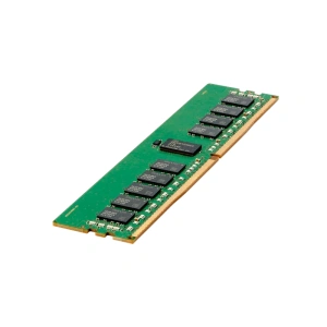 HPE Memory Module 32GB 1 x 32GB DDR4 3200MHz P43022-B21