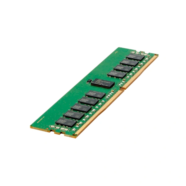 HPE Memory Module 32GB 1 x 32GB DDR4 3200MHz P43022-B21