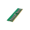 HPE Memory Module 32GB DDR5 2400MHz P64339-B21