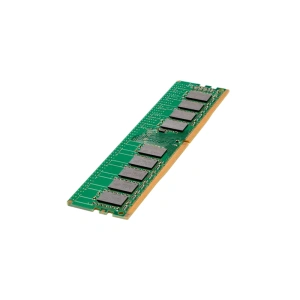 HPE Memory Module 32GB DDR5 2400MHz P64339-B21