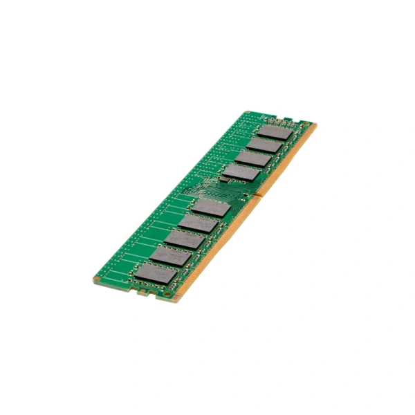 HPE Memory Module 32GB DDR5 2400MHz P64339-B21