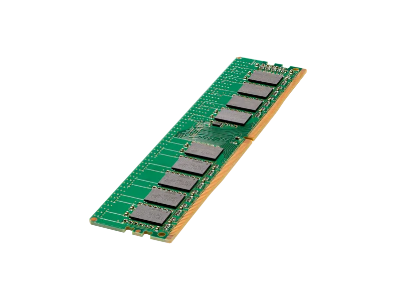 HPE Memory Module 32GB DDR5 2400MHz P64339-B21