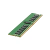 HPE Memory Module 64GB 1 x 64GB DDR4 2933MHz P00930-B21