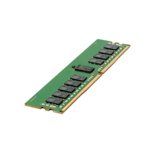HPE Memory Module 64GB 1 x 64GB DDR4 2933MHz P00930-B21