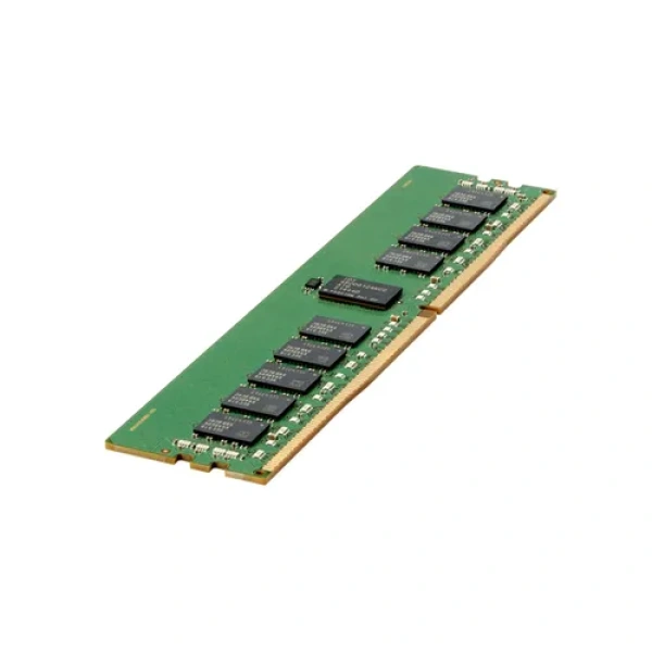 HPE Memory Module 64GB 1 x 64GB DDR4 2933MHz P00930-B21