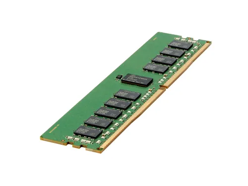 HPE Memory Module 64GB 1 x 64GB DDR4 2933MHz P00930-B21