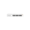HPE Networking Instant On 1430 24-port Unmanaged L2 Gigabit Ethernet Switch White R8R49A