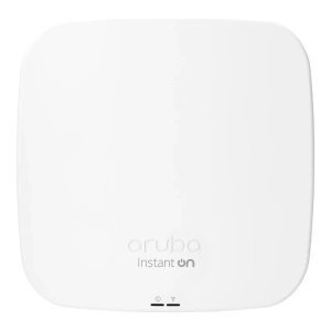 HPE Networking Instant On AP15 (RW) Access Point R2X06A