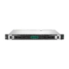 HPE ProLiant DL20 Gen11 1U Rack Server - Intel Xeon E E-2434 16GB RAM P65394-421
