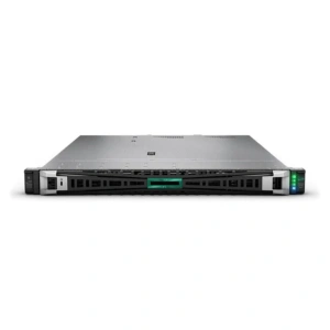 HPE ProLiant DL320 G11 1U Rack Server – Intel Xeon Gold 5416S 32GB RAM P57688-421