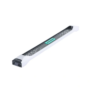 HPE ProLiant Gen11 1U Common Bezel Kit P50450-B21