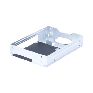 HPE ProLiant MicroServer Gen10 Computer Case Part 870213-B21