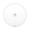 Huawei AirEngine 6761 21 WIFI 6 Access Point 02353VUX