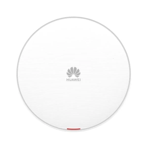 Huawei AirEngine 6761 21 WIFI 6 Access Point 02353VUX