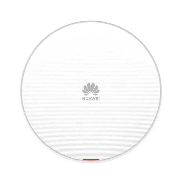 Huawei AirEngine 6761 21 WIFI 6 Access Point 02353VUX