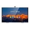 Huawei IdeaHub S2 86-inch 4K UHD Interactive Flat Panel Display Amp 55150652