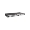 Huawei NetEngine AR720 Gigabit Ethernet Router 02354GBG