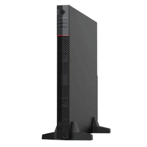 Huawei UPS2000H 6kVA Online 1U Rack-mounted UPS 2291102