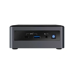 Intel NUC 11 Performance Kit UCFF PC – Intel Core i3-1115G4 RNUC11PAHI30Z00