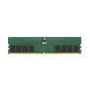 kingston 16GB DDR5 4800Mhz Module