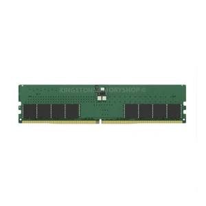 Kingston KCP548US8-16 Module Memory 16GB DDR5 4800MHz
