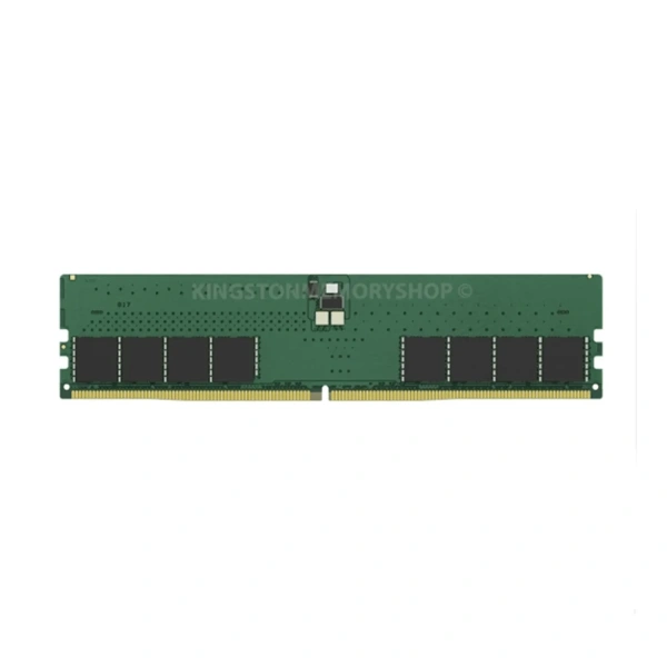 kingston 16GB DDR5 4800Mhz Module