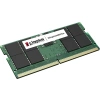 Kingston 16GB DDR5 5200MHz SODIMM Memory Module KCP552SS8-16