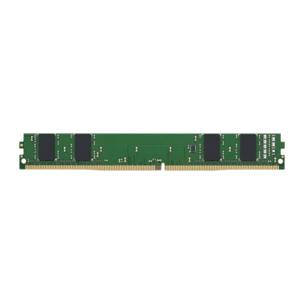 Kingston 4GB DDR4 2666MHz Module