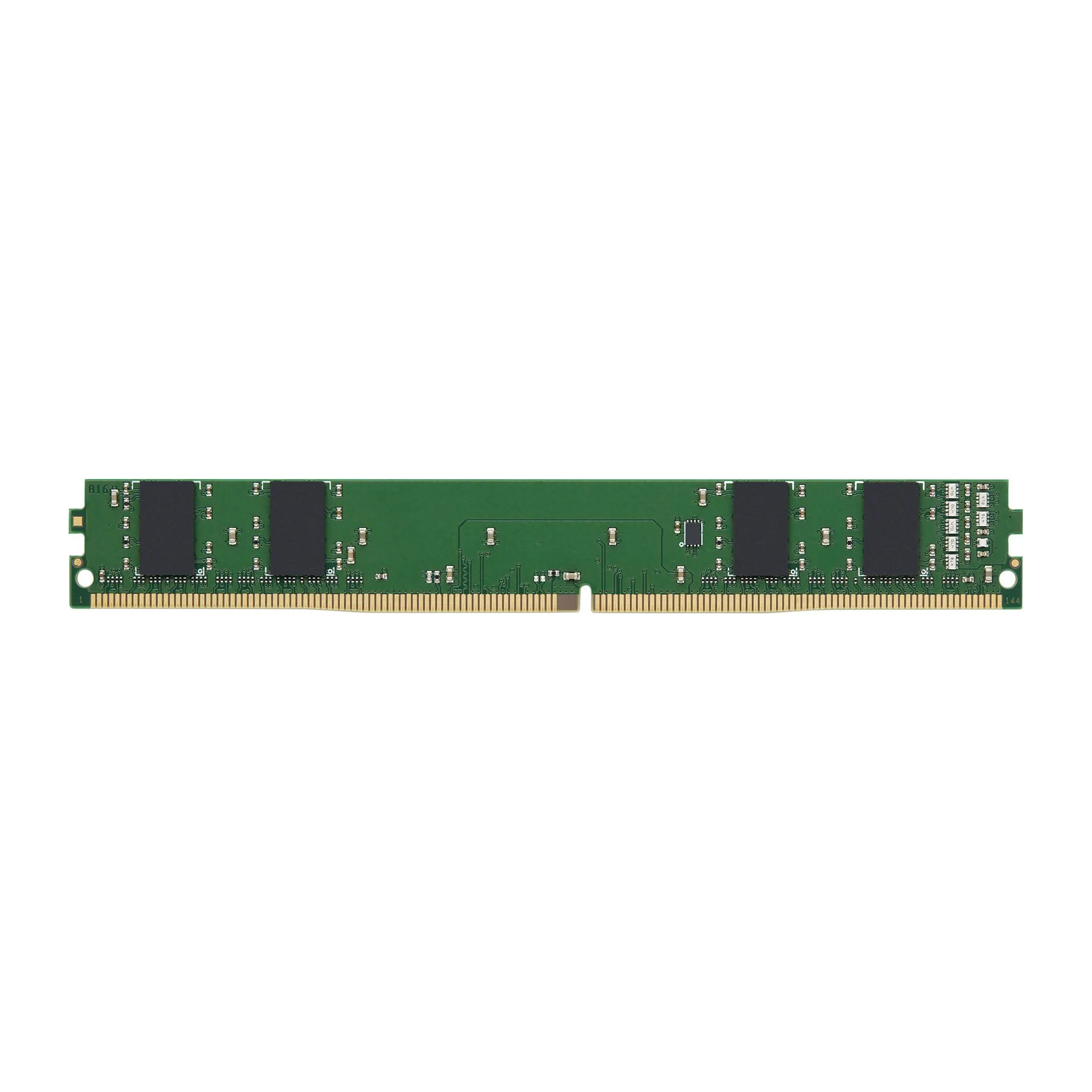Kingston Memory Module 4GB 1 x 4GB DDR4 2666MHz KCP426NS6/4