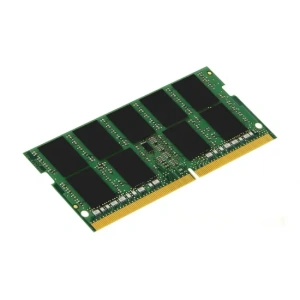 Kingston 8GB DDR4 2666MHz SODIMM Memory Module KCP426SS8/8