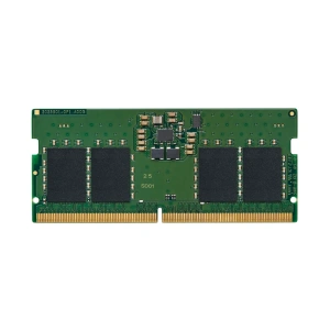 Kingston 8GB DDR5 5200MHz Memory Module KCP552SS6-8