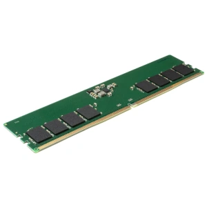 Kingston 8GB DDR5 5600MHz Memory Module KCP556US6-8