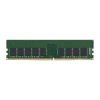 Kingston Memory Module 16 GB 1 x 16 GB DDR4 2666 MHz ECC KTD-PE426E/16G
