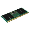 Kingston Memory Module 16 GB 1 x 16 GB DDR4 2666 MHz KCP426SS8/16
