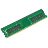 Kingston Memory Module 8 GB 1 x 8 GB DDR4 3200 MHz KCP432NS6/8